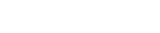 vision_logo
