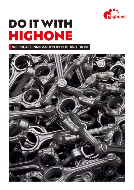 catalog_thumb