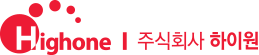logo_ko